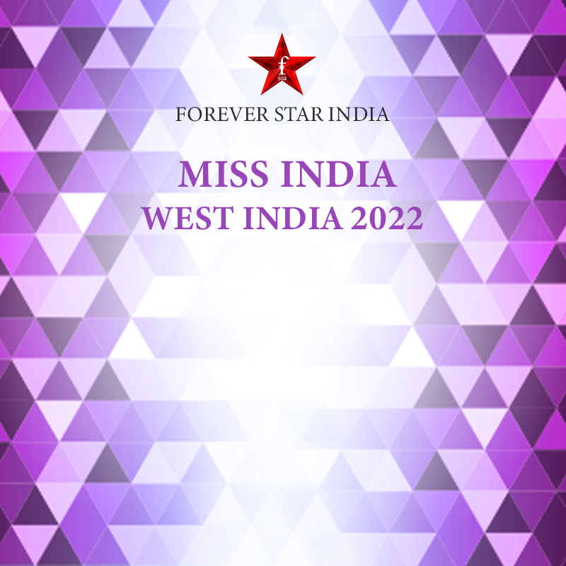 West India 2022 2.jpg